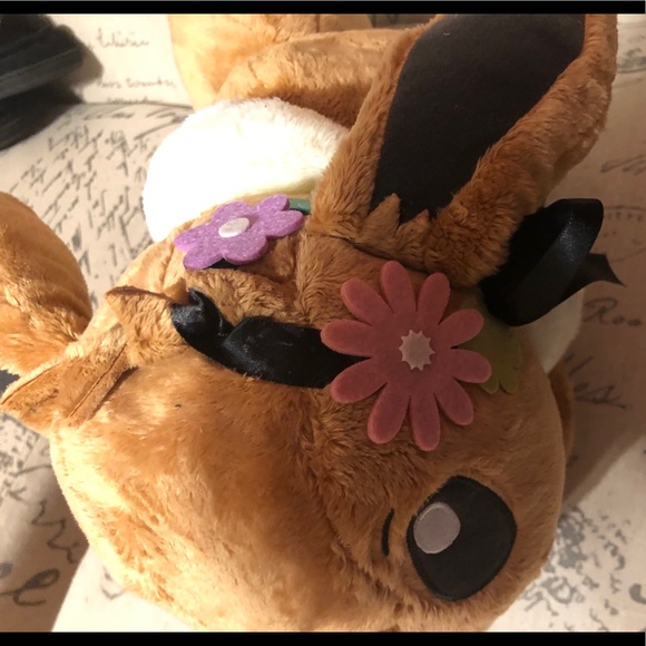 Sold - Picture 4 of 8